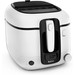 Tefal Super Uno FR3140 