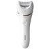 Philips Series 8000 BRE730/10 vorne