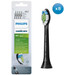 Philips Sonicare ProtectiveClean 4500 HX6830/44 + Optimal White Brush Attachments (8 units) right side