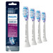 Philips Sonicare G3 Premium Gum Care HX9054/17 (4 units) 