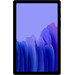 Samsung Galaxy Tab A7 32 GB WLAN Grau 