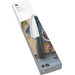 WMF KINEO Chef's Knife 15cm packaging