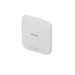 Netgear WAX610 2-Pack 