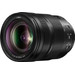 Panasonic Lumix S 24-105mm f/4 Macro O.I.S. 