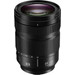 Panasonic Lumix S 24-105mm f/4 Macro O.I.S. 