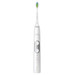 Philips Sonicare ProtectiveClean 6100 HX6877/28 front