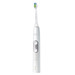 Philips Sonicare ProtectiveClean 6100 HX6877/28 front