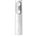 Philips Sonicare ProtectiveClean 6100 HX6877/28 detail