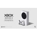 Xbox Series S 512 GB + 3 Monate Game-Pass-Ultimate-Set 