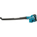 Makita DUB186Z (ohne Akku) Main Image