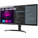 LG 34WN750P-B 