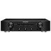 Marantz PM6007 Schwarz Main Image