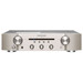 Marantz PM6007 Silber Main Image