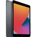 Apple iPad (2020) 10,2 Zoll 32 GB WLAN Space Grau 