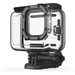 GoPro Protective Housing (GoPro HERO 12, 11, and 10 Black) right side