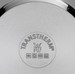 WMF Durado Frying pan 28cm 