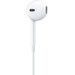 Apple Earpods 3.5mm Jack 