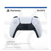 Sony PlayStation 5 DualSense wireless controller 