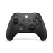 Xbox Series X + F1 24 + Second Controller Black 