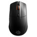 SteelSeries Rival 3 Kabellose Gaming-Maus Main Image