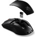 SteelSeries Rival 3 Kabellose Gaming-Maus 