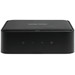 Harman Kardon Citation Amp Black Main Image