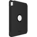 Otterbox Defender Apple iPad Air (2022/2020) Full Body Case Schwarz 