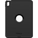 OtterBox Defender Apple iPad Air (2022/2020) Full Body Case Black 