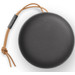 Bang & Olufsen Beosound A1 2nd Gen Schwarz/Anthrazit 