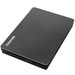 Toshiba Canvio Gaming 2,5" 2TB Black detail