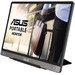 ASUS ZenScreen MB14AC right side