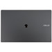 ASUS ZenScreen MB14AC back