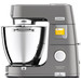 Kenwood Chef Titanium Patissier XL KWL90.004SI 