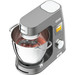 Kenwood Chef Titanium Patissier XL KWL90.004SI 