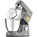 Kenwood Chef Titanium Patissier XL KWL90.004SI 