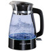 Russell Hobbs Classic Glass Wasserkocher Main Image