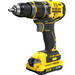 Stanley Fatmax SFMCD721D2K-QW front