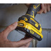 Stanley Fatmax SFMCD721D2K-QW 