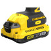 Stanley Fatmax SFMCD721D2K-QW 