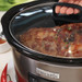 Crock-Pot CR066 5,6 Liter produkt in gebrauch