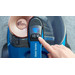 Philips FC9745/09 PowerPro Expert | Staubsauger | Coolblue