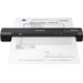 Epson WorkForce ES-60W product in use