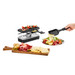 Tefal Plug & Share RE230812 - 2 people 