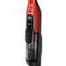 Bosch Athlet ProAnimal 28Vmax BCH86PET1 