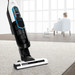 Bosch Athlet ProSilence 28Vmax BCH86SIL1 product in use