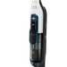 Bosch Athlet ProSilence 28Vmax BCH86SIL1 