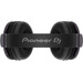 Pioneer DJ XDJ-RR + Pioneer DJ HDJ-CUE1 + Pioneer VM70 (Paar) 