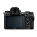 Nikon Z6 II Starter Kit back