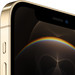 Refurbished iPhone 12 Pro 256GB Gold (As good as new) detail