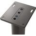 KEF S2 Floor Stand Gray (per pair) 